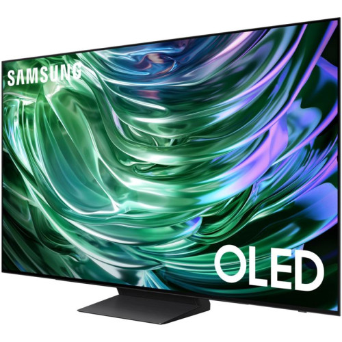 Телевизор 83'' Samsung/ 83