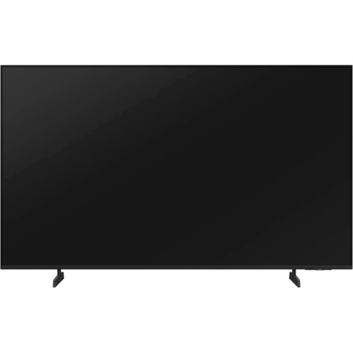 Телевизор ЖК 50'' Samsung/ 50