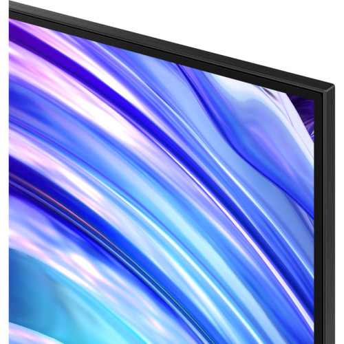 Телевизор 55'' Samsung/ 55