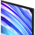 Телевизор 55'' Samsung/ 55