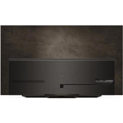 Телевизор OLED/ Телевизор OLED LG 83 Телевизор OLED/ Телевизор OLED LG 83