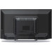 Телевизор LED/ Телевизор LED PolarLine 32