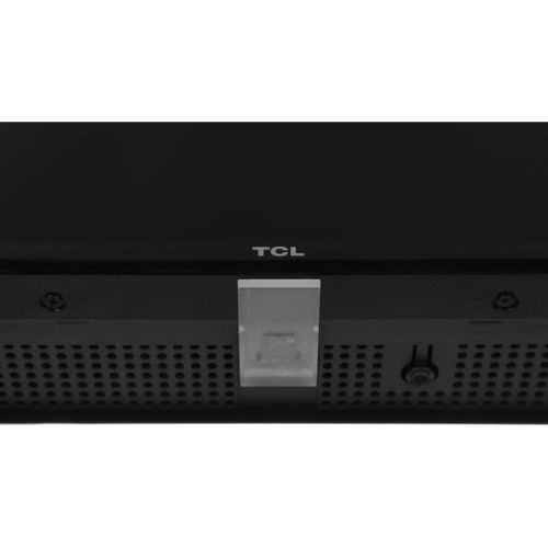 Телевизор LED/ Телевизор LED TCL 32
