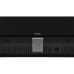Телевизор LED/ Телевизор LED TCL 32 Телевизор LED/ Телевизор LED TCL 32