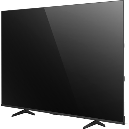 Телевизор ЖК 55'' Hisense/ 55