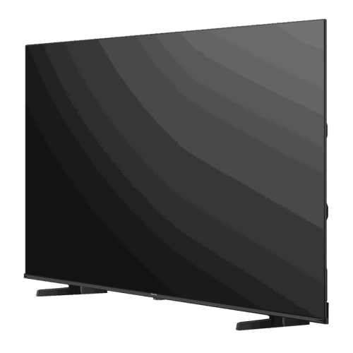Телевизор ЖК 55'' Hisense/ 55