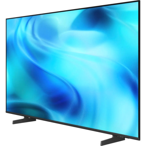 Телевизор ЖК 50'' Samsung/ 50