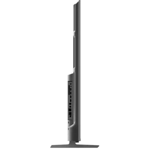 Телевизор QLED/ Телевизор QLED Haier 75 Телевизор QLED/ Телевизор QLED Haier 75