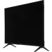 Телевизор LED/ Телевизор LED BBK 32 Телевизор LED/ Телевизор LED BBK 32