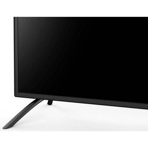 Телевизор LED/ Телевизор LED Starwind 65