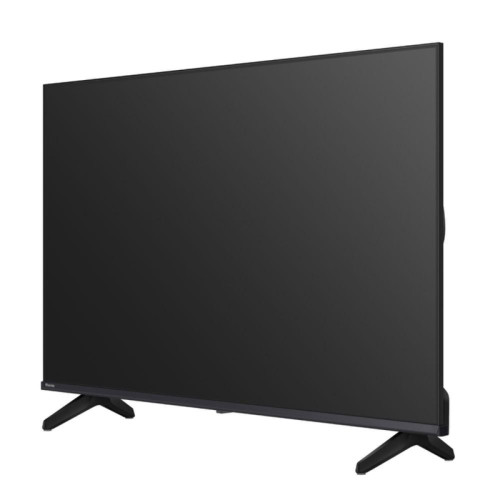 Телевизор LED/ Телевизор LED Hisense 32 Телевизор LED/ Телевизор LED Hisense 32