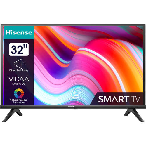 Телевизор ЖК 32'' Hisense/ 32