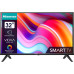 Телевизор ЖК 32'' Hisense/ 32