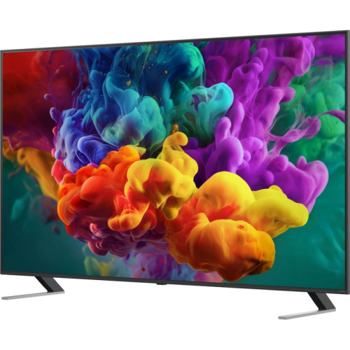 Телевизор LED/ Телевизор LED LG 75 Телевизор LED/ Телевизор LED LG 75