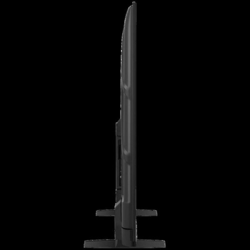 Телевизор QLED/ Телевизор QLED Hisense 43