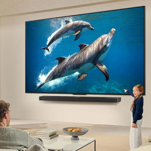 Телевизор ЖК 65'' LG/ 65