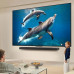 Телевизор ЖК 65'' LG/ 65