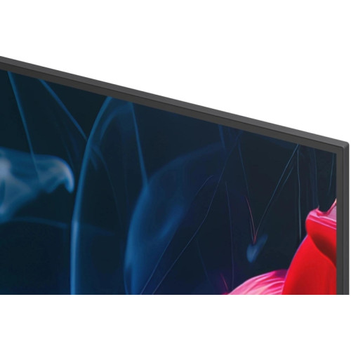Телевизор LED/ Телевизор LED LG 75 Телевизор LED/ Телевизор LED LG 75