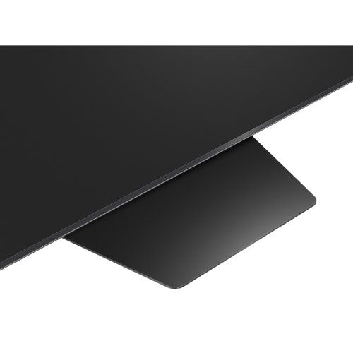 Телевизор ЖК 75'' Hisense/ 75