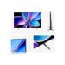 Телевизор ЖК 75'' Hisense/ 75