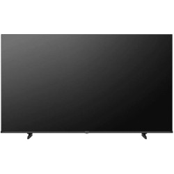 Телевизор ЖК 55'' Hisense/ 55