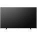Телевизор ЖК 55'' Hisense/ 55