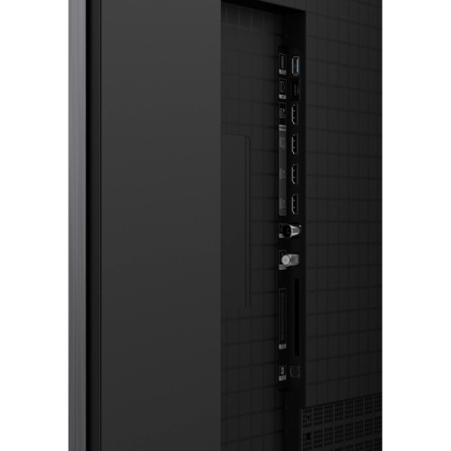 Телевизор LED/ Телевизор LED TCL 98