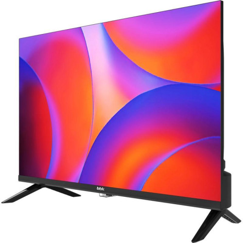 Телевизор LED/ Телевизор LED BBK 24