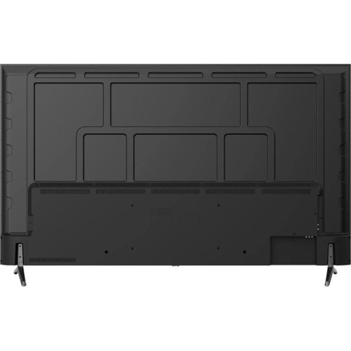 Телевизор QLED/ Телевизор QLED Sber 75