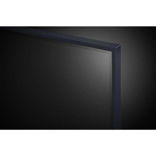 Телевизор LED/ Телевизор LED LG 75