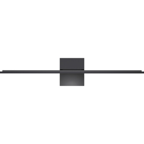 Телевизор ЖК 100'' LG/ 100