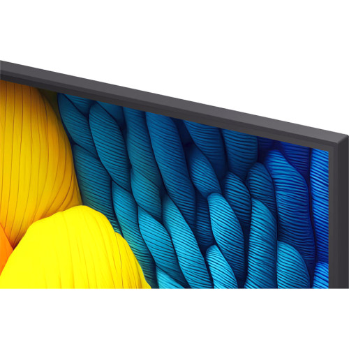 Телевизор ЖК 65'' LG/ 65