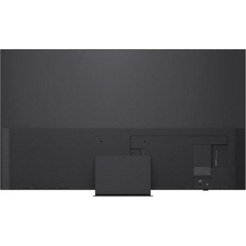 Телевизор ЖК 75'' LG/ 75