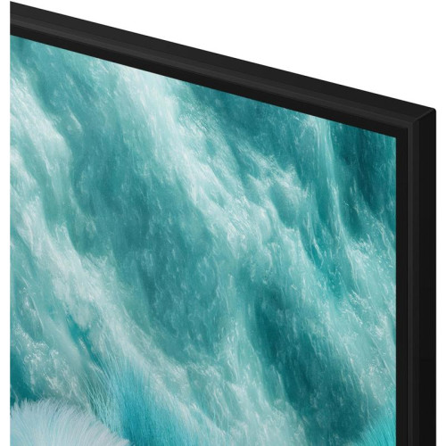 Телевизор ЖК 85'' Samsung/ 85