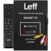 Телевизор/ Телевизор LEFF LCD 24