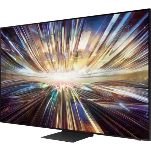 Телевизор ЖК 75'' Samsung/ 75