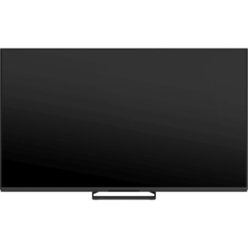 Телевизор LED/ Телевизор LED Skyworth 75