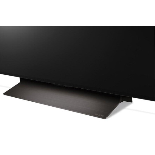 Телевизор OLED/ Телевизор OLED LG 55 Телевизор OLED/ Телевизор OLED LG 55