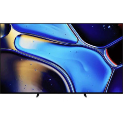 Телевизор LED/ Телевизор LED Sony 55