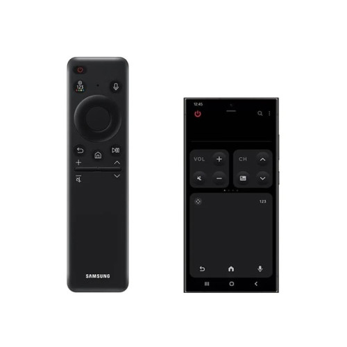 Телевизор ЖК 85'' Samsung/ 85