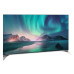 Телевизор QLED/ Телевизор QLED Hyundai 50 Телевизор QLED/ Телевизор QLED Hyundai 50