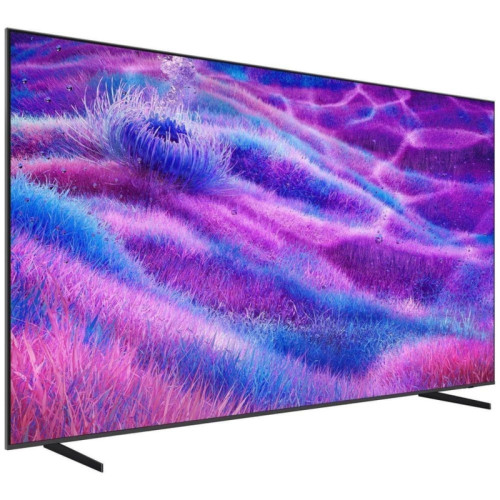 Телевизор ЖК 100'' Samsung/ 100
