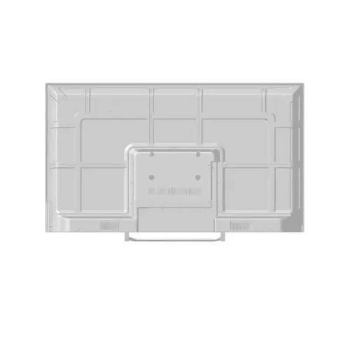 Телевизор/ Телевизор LEFF LCD 50