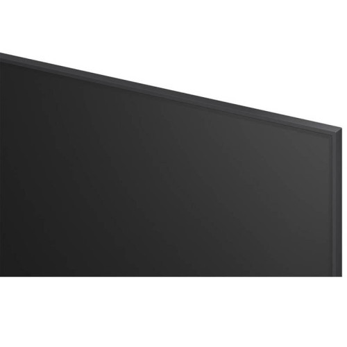 Телевизор ЖК 65'' LG/ 65