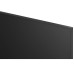 Телевизор ЖК 65'' LG/ 65