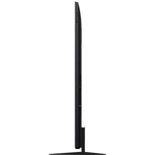 Телевизор LED/ Телевизор LED TCL 65