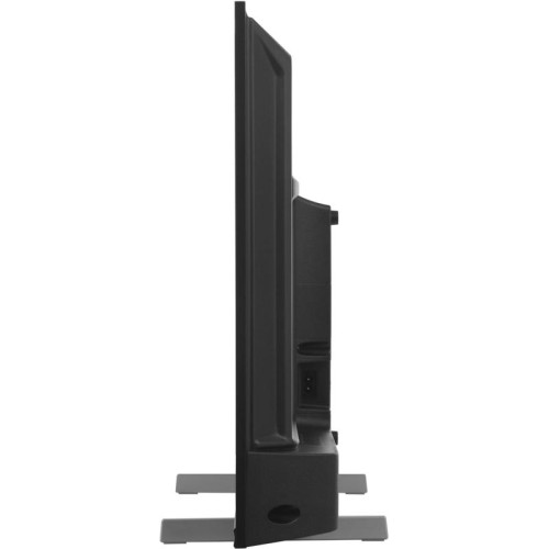 Телевизор LED/ Телевизор LED Hyundai 32