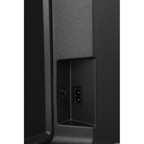 Телевизор QLED/ Телевизор QLED Hyundai 75