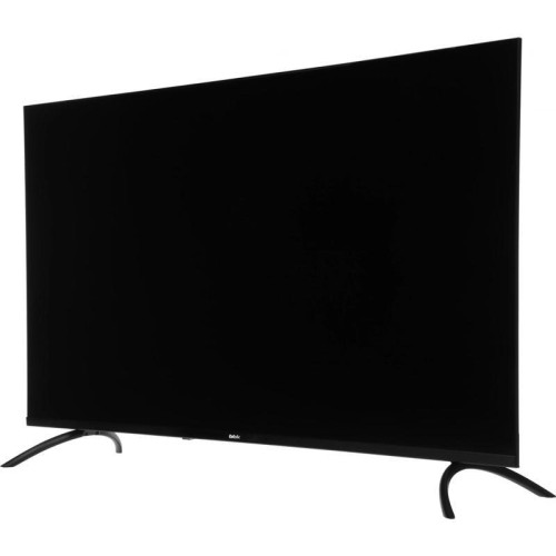 Телевизор LED/ Телевизор LED BBK 43 Телевизор LED/ Телевизор LED BBK 43