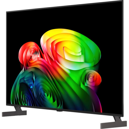 Телевизор OLED/ Телевизор OLED LG 55